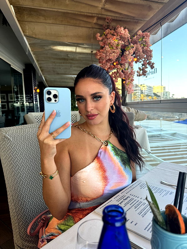 camilla_classy snapchat image archive image