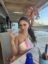 camilla_classy Altpins Profile Picture