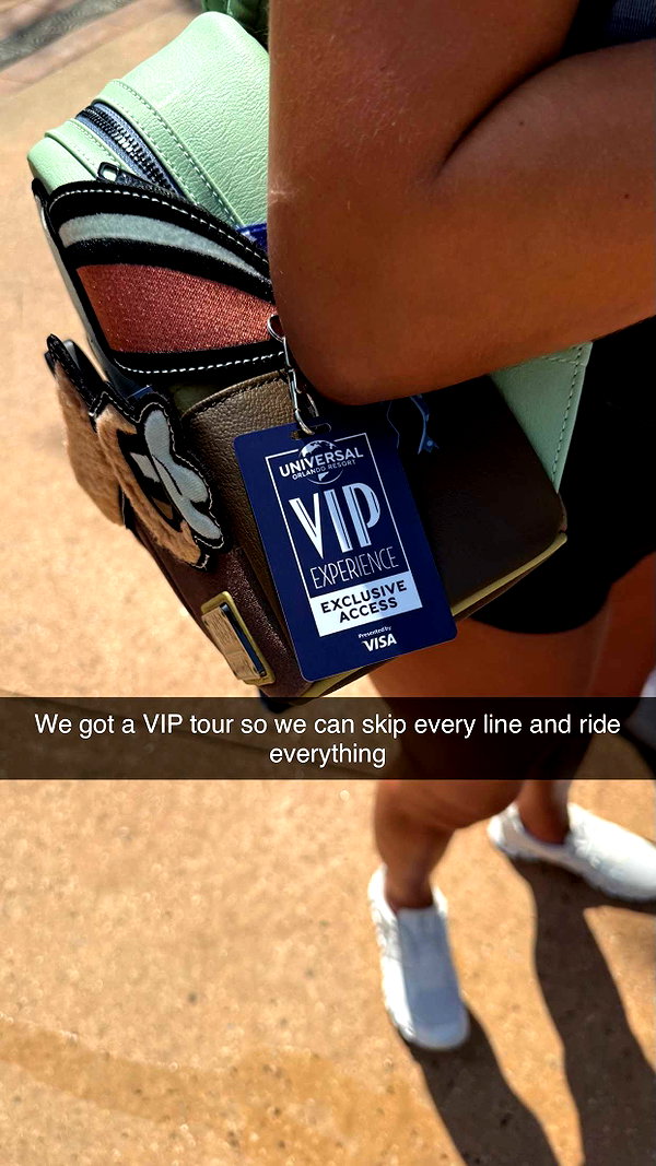 camilla_classy snapchat image archive image