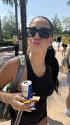 camilla_classy Altpins Profile Picture