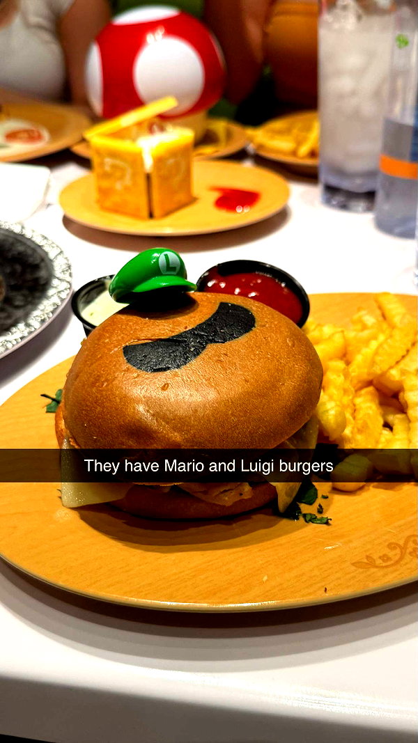 camilla_classy snapchat image archive image