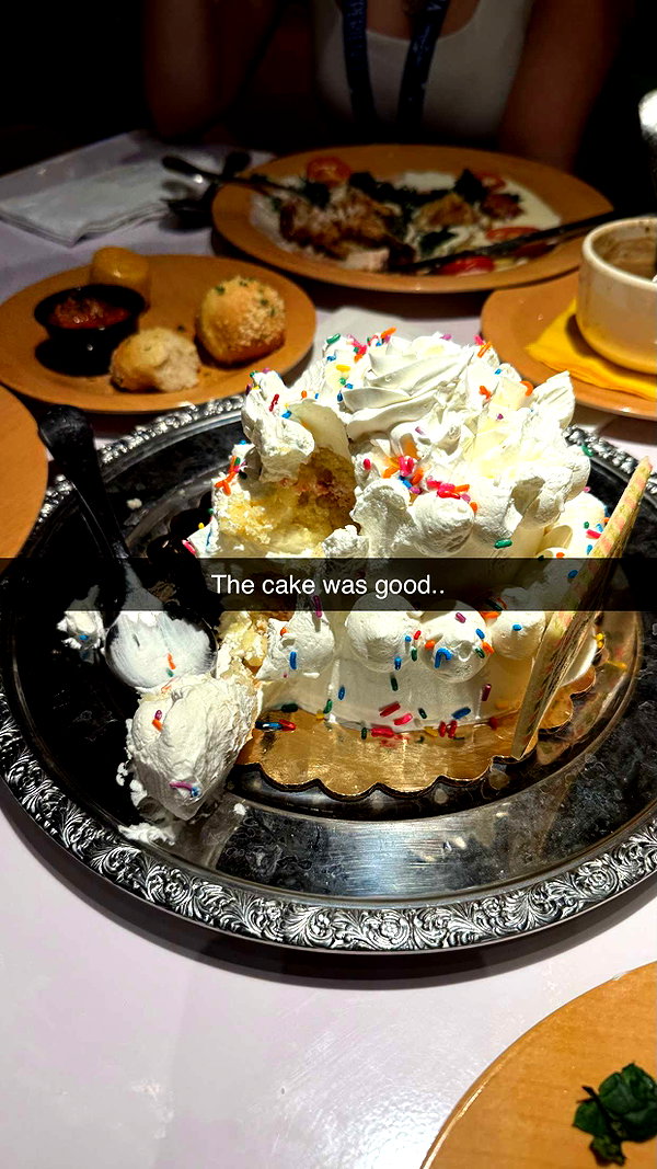 camilla_classy snapchat image archive image