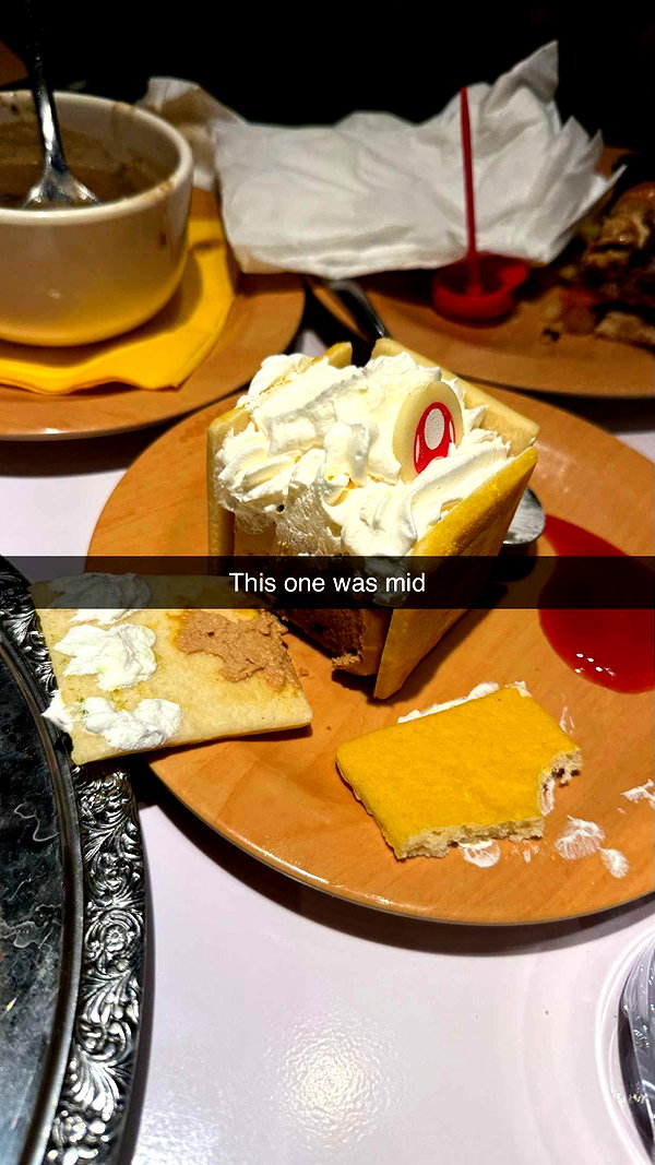 camilla_classy snapchat image archive image