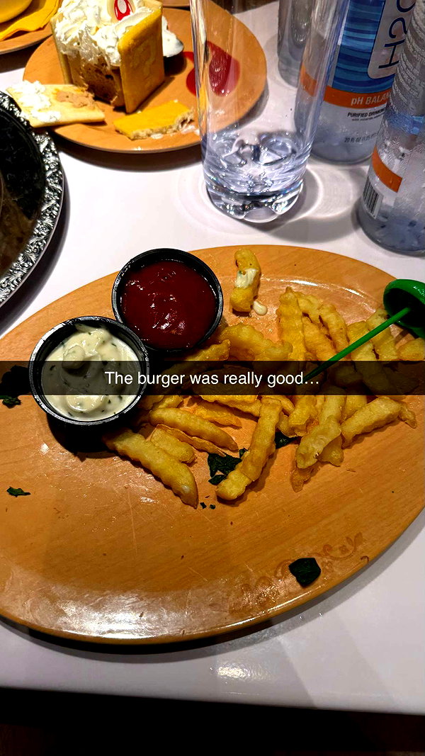 camilla_classy snapchat image archive image