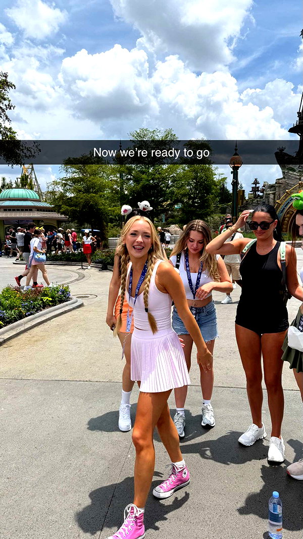 camilla_classy snapchat image archive image