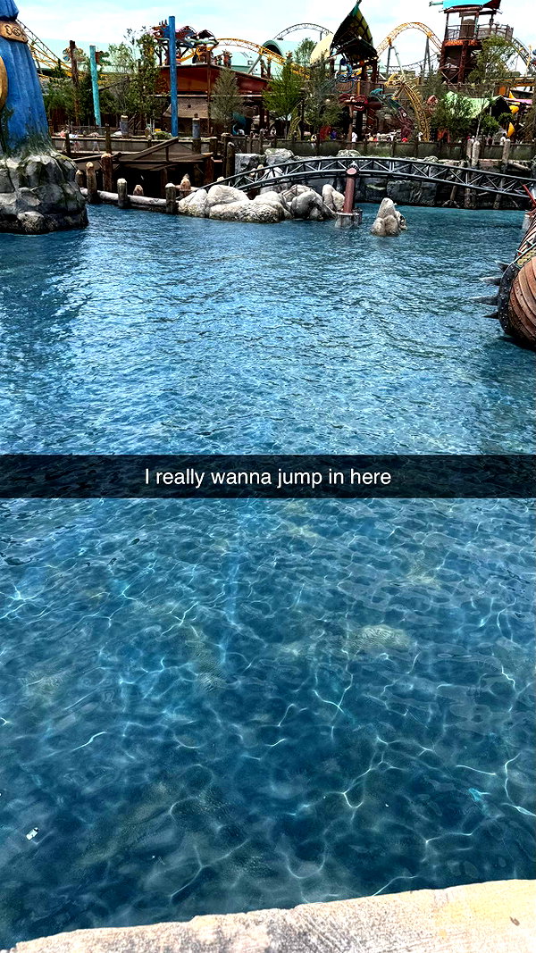 camilla_classy snapchat image archive image