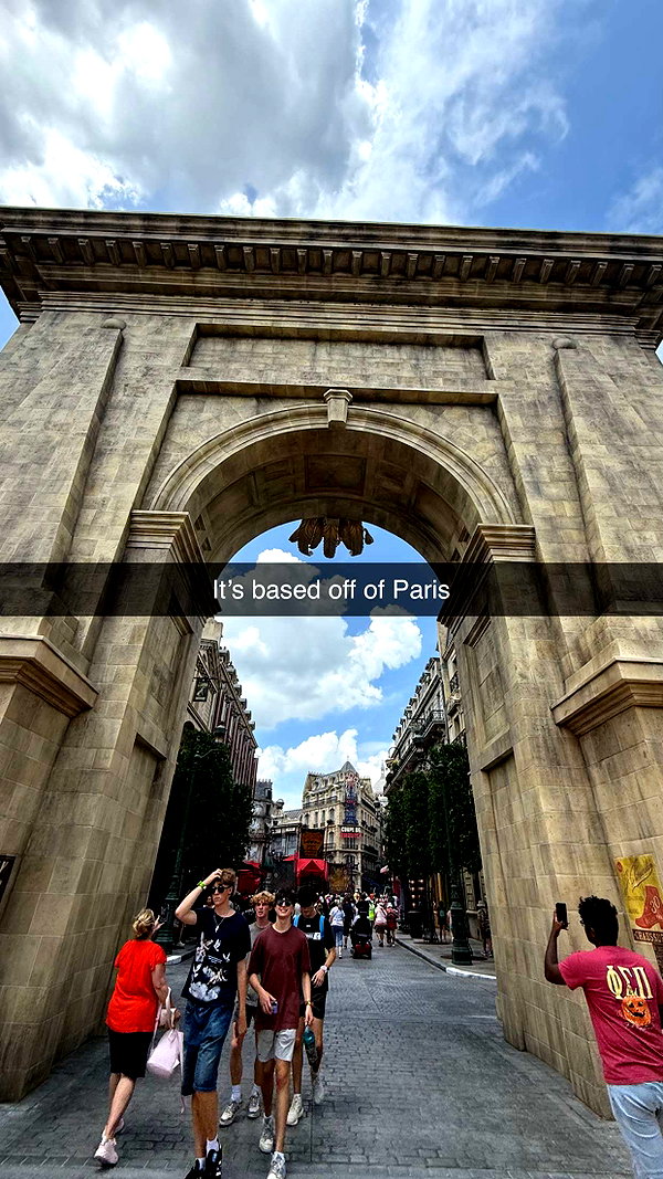 camilla_classy snapchat image archive image