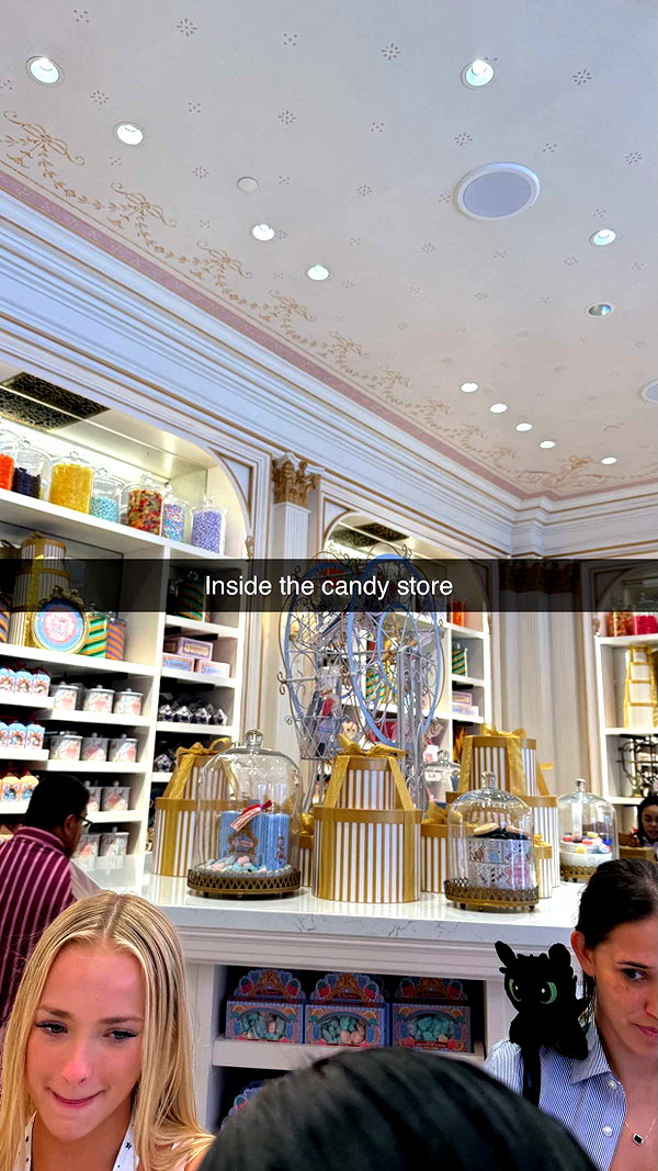 camilla_classy snapchat image archive image