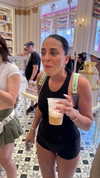 camilla_classy Altpins Profile Picture