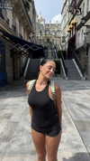 camilla_classy Altpins Profile Picture