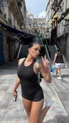 camilla_classy Altpins Profile Picture