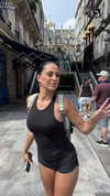 camilla_classy Altpins Profile Picture