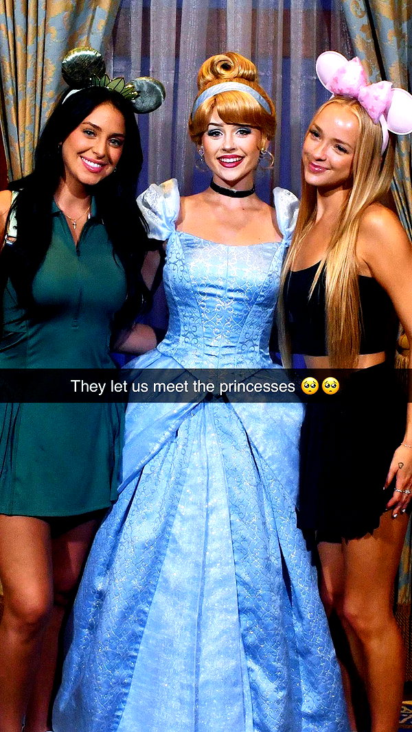 camilla_classy snapchat image archive image