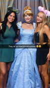 camilla_classy Altpins Profile Picture