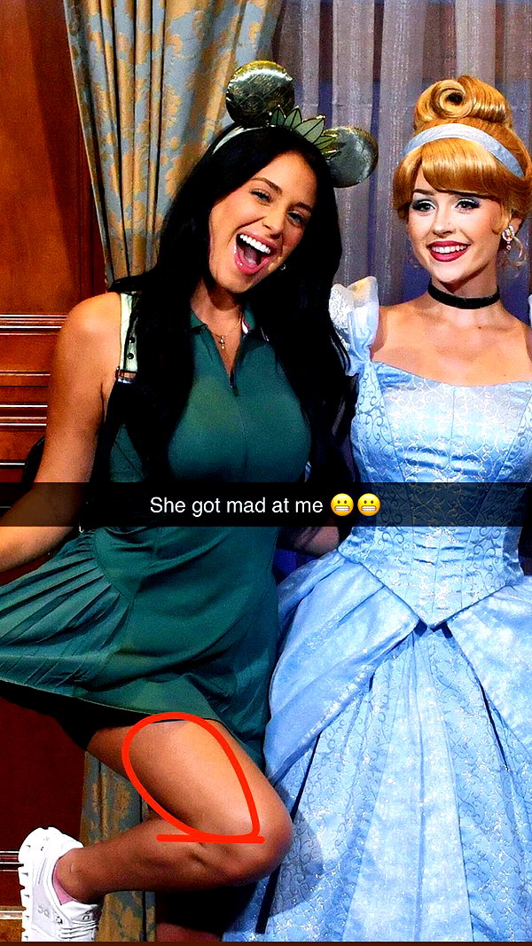 camilla_classy snapchat image archive image