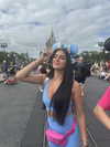 camilla_classy Altpins Profile Picture