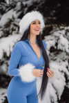 camilla_classy Altpins Profile Picture