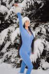 camilla_classy Altpins Profile Picture