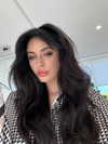 camilla_classy Altpins Profile Picture
