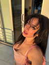 camilla_classy Altpins Profile Picture