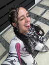 camilla_classy Altpins Profile Picture