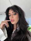 camilla_classy Altpins Profile Picture