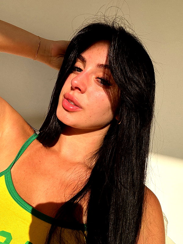 camilla_classy snapchat image archive image