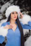 camilla_classy Altpins Profile Picture