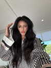 camilla_classy Altpins Profile Picture
