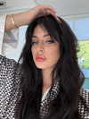 camilla_classy Altpins Profile Picture