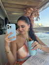 camilla_classy Altpins Profile Picture