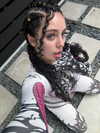 camilla_classy Altpins Profile Picture