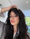 camilla_classy Altpins Profile Picture