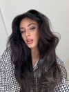 camilla_classy Altpins Profile Picture