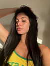 camilla_classy Altpins Profile Picture