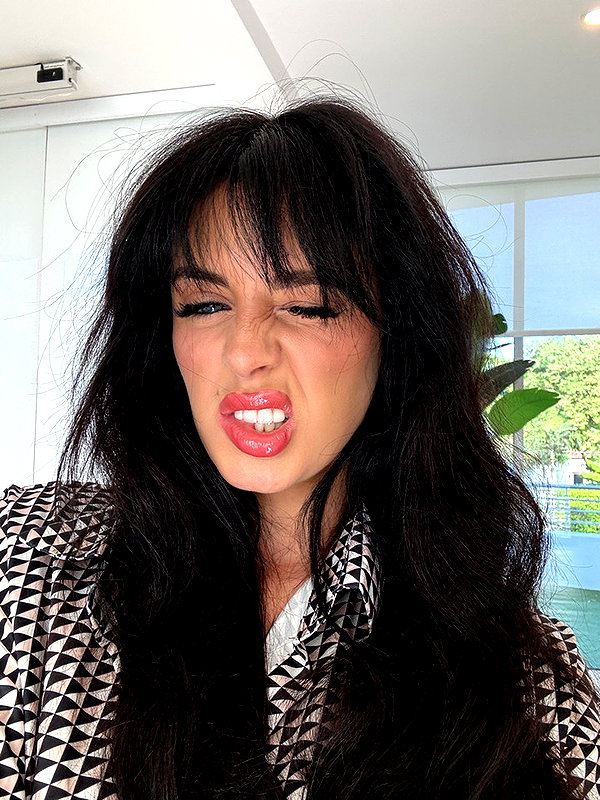 camilla_classy snapchat image archive image