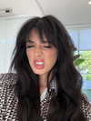 camilla_classy Altpins Profile Picture