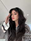 camilla_classy Altpins Profile Picture