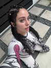 camilla_classy Altpins Profile Picture