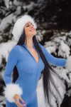 camilla_classy Altpins Profile Picture