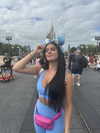 camilla_classy Altpins Profile Picture