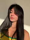 camilla_classy Altpins Profile Picture