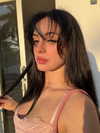 camilla_classy Altpins Profile Picture