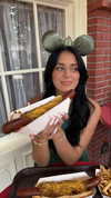 camilla_classy Altpins Profile Picture