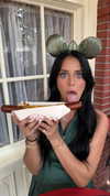 camilla_classy Altpins Profile Picture