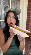 camilla_classy Altpins Profile Picture