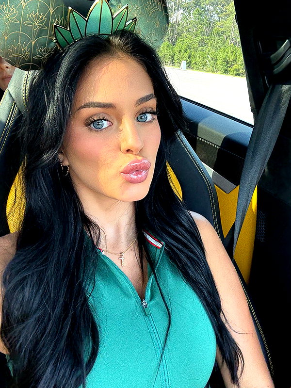 camilla_classy snapchat image archive image
