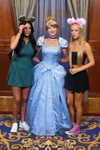 camilla_classy Altpins Profile Picture
