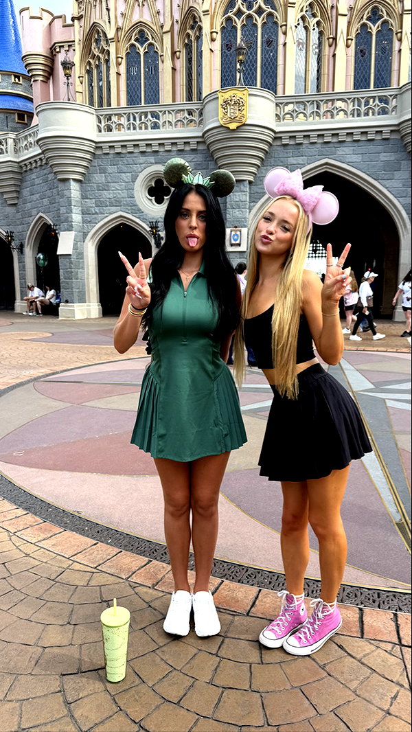 camilla_classy snapchat image archive image