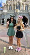 camilla_classy Altpins Profile Picture